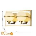 Бра Favourite Blob 3013-2W - Фото 1