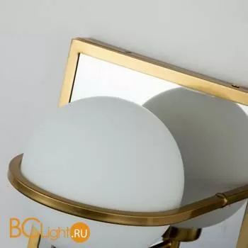 Бра Favourite Blob 3013-1W - Фото 6