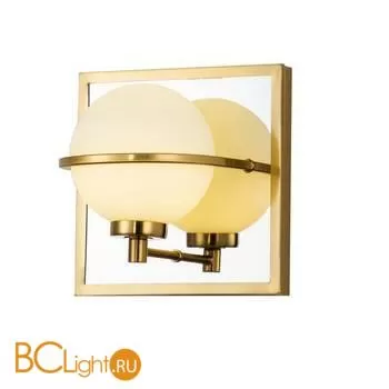 Бра Favourite Blob 3013-1W