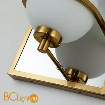 Бра Favourite Blob 3013-1W - Фото 7