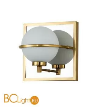 Бра Favourite Blob 3013-1W - Фото 0