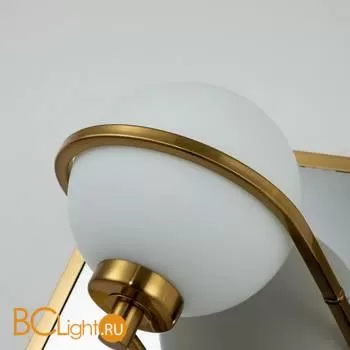 Бра Favourite Blob 3013-1W - Фото 5