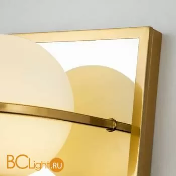 Бра Favourite Blob 3013-1W - Фото 2