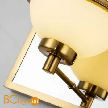 Бра Favourite Blob 3013-1W - Фото 4