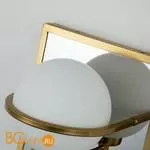 Бра Favourite Blob 3013-1W - Фото 6