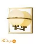 Бра Favourite Blob 3013-1W