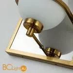 Бра Favourite Blob 3013-1W - Фото 7