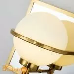 Бра Favourite Blob 3013-1W - Фото 3