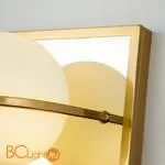 Бра Favourite Blob 3013-1W - Фото 2