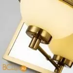 Бра Favourite Blob 3013-1W - Фото 4