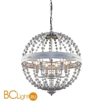 Люстра Favourite Blumen-Kugel 1888-6P