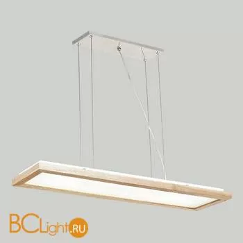 Подвесной светильник Favourite Board 1079-2PC