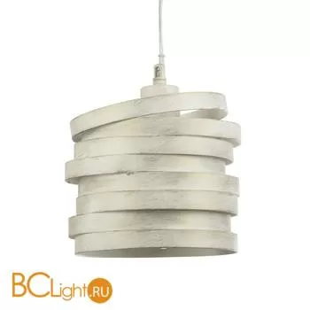 Подвесной светильник Favourite Bobina 1790-1P