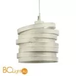 Подвесной светильник Favourite Bobina 1790-1P