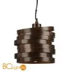 Подвесной светильник Favourite Bobina 1791-1P