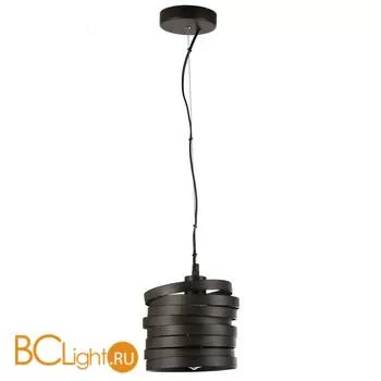 Подвесной светильник Favourite Bobina 1792-1P - Фото 0