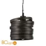 Подвесной светильник Favourite Bobina 1792-1P