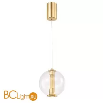 Подвесной светильник Favourite Boble 4551-2P