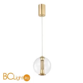 Подвесной светильник Favourite Boble 4551-2P - Фото 0
