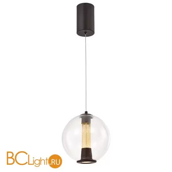 Подвесной светильник Favourite Boble 4550-2P