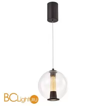 Подвесной светильник Favourite Boble 4550-2P