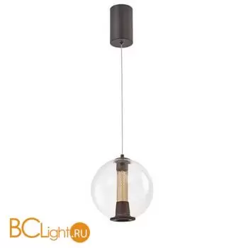 Подвесной светильник Favourite Boble 4550-2P - Фото 0