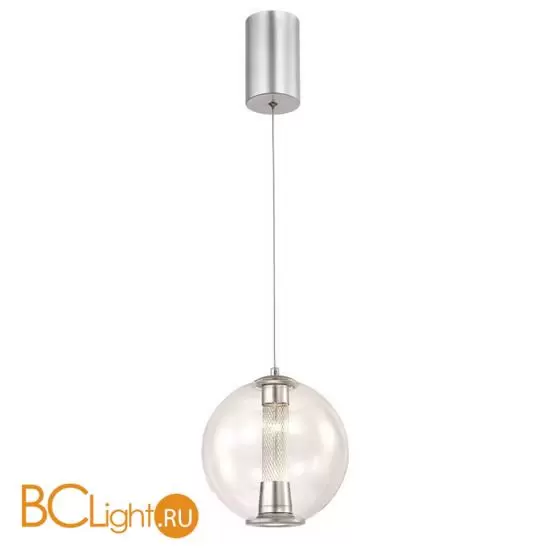 Подвесной светильник Favourite Boble 4552-2P