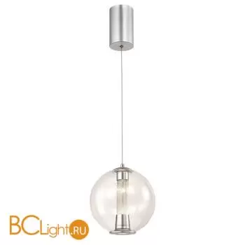 Подвесной светильник Favourite Boble 4552-2P