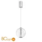 Подвесной светильник Favourite Boble 4552-2P - Фото 0