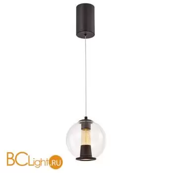 Подвесной светильник Favourite Boble 4550-1P