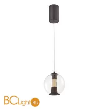 Подвесной светильник Favourite Boble 4550-1P - Фото 0