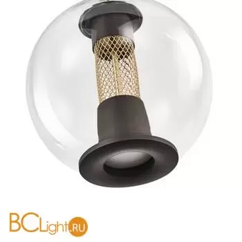 Подвесной светильник Favourite Boble 4550-1P - Фото 2