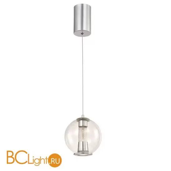 Подвесной светильник Favourite Boble 4552-1P