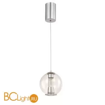 Подвесной светильник Favourite Boble 4552-1P
