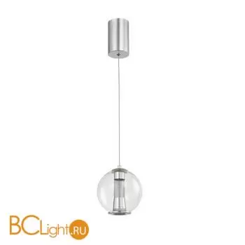 Подвесной светильник Favourite Boble 4552-1P - Фото 0