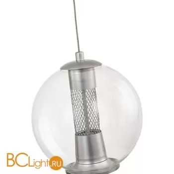 Подвесной светильник Favourite Boble 4552-1P - Фото 3