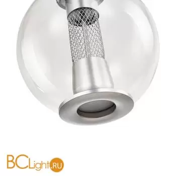 Подвесной светильник Favourite Boble 4552-1P - Фото 4