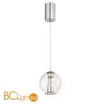 Подвесной светильник Favourite Boble 4552-1P