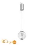 Подвесной светильник Favourite Boble 4552-1P - Фото 0