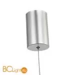 Подвесной светильник Favourite Boble 4552-1P - Фото 2