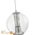 Подвесной светильник Favourite Boble 4552-1P - Фото 3