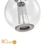 Подвесной светильник Favourite Boble 4552-1P - Фото 4