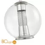 Подвесной светильник Favourite Boble 4552-1P - Фото 5