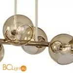 Люстра на штанге Favourite Bolillas 1840-6P - Фото 0