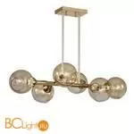 Люстра на штанге Favourite Bolillas 1840-6P