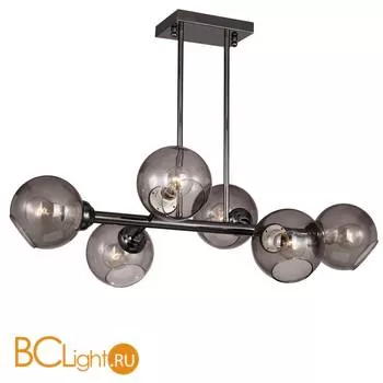 Люстра Favourite Bolillas 1841-6P