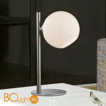 Настольная лампа Favourite Bolle 2332-1T