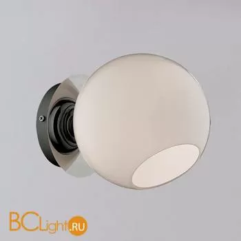 Бра Favourite Bolle 2332-1W