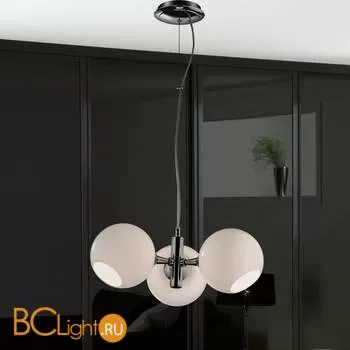 Люстра Favourite Bolle 2332-3P