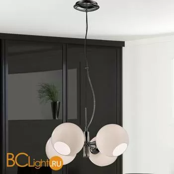 Люстра Favourite Bolle 2332-4P